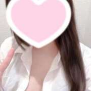 むむ 久しぶり⑅︎ᩥ𞄵•ܸ · •ܸ⑅︎ᩥ𞄵 ビデオdeはんど 横浜校