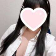 ヒメ日記 2026/04/11 17:15 投稿 むむ ビデオdeはんど 横浜校