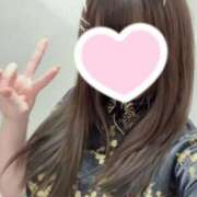 ヒメ日記 2026/04/17 17:15 投稿 むむ ビデオdeはんど 横浜校