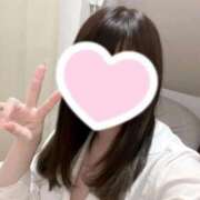 ヒメ日記 2026/04/24 17:15 投稿 むむ ビデオdeはんど 横浜校
