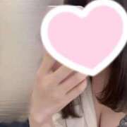 むむ GW😽 ビデオdeはんど 横浜校
