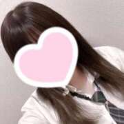 むむ GW最終日✨️ ビデオdeはんど 横浜校