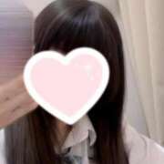 むむ あいにきて💓 ビデオdeはんど 横浜校