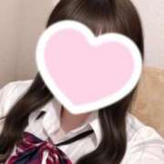 むむ しゅっきん！ ビデオdeはんど 横浜校