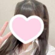 むむ しゅきん⸒⸒⸜( ˶'ᵕ'˶)⸝ ビデオdeはんど 横浜校