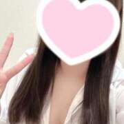 ヒメ日記 2026/08/09 17:12 投稿 むむ ビデオdeはんど 横浜校