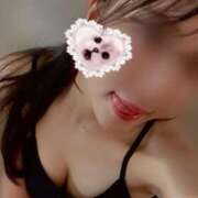 ヒメ日記 2025/08/04 18:21 投稿 みなみ☆現役学生☆圧倒的な美貌！ 妹系イメージSOAP萌えフードル学園 大宮本校