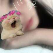 ヒメ日記 2025/08/07 01:30 投稿 みなみ☆現役学生☆圧倒的な美貌！ 妹系イメージSOAP萌えフードル学園 大宮本校