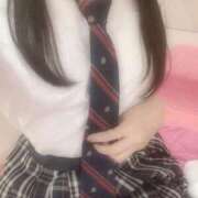 ヒメ日記 2025/08/07 09:07 投稿 みなみ☆現役学生☆圧倒的な美貌！ 妹系イメージSOAP萌えフードル学園 大宮本校