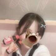 ヒメ日記 2025/08/07 13:16 投稿 みなみ☆現役学生☆圧倒的な美貌！ 妹系イメージSOAP萌えフードル学園 大宮本校