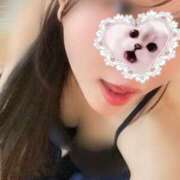 ヒメ日記 2025/08/08 08:07 投稿 みなみ☆現役学生☆圧倒的な美貌！ 妹系イメージSOAP萌えフードル学園 大宮本校