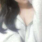 ヒメ日記 2025/08/09 00:11 投稿 みなみ☆現役学生☆圧倒的な美貌！ 妹系イメージSOAP萌えフードル学園 大宮本校