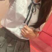 ヒメ日記 2025/08/11 20:37 投稿 みなみ☆現役学生☆圧倒的な美貌！ 妹系イメージSOAP萌えフードル学園 大宮本校