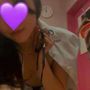 ヒメ日記 2025/08/11 23:21 投稿 みなみ☆現役学生☆圧倒的な美貌！ 妹系イメージSOAP萌えフードル学園 大宮本校