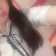 ヒメ日記 2025/08/12 02:17 投稿 みなみ☆現役学生☆圧倒的な美貌！ 妹系イメージSOAP萌えフードル学園 大宮本校