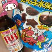 ヒメ日記 2025/08/13 17:27 投稿 みなみ☆現役学生☆圧倒的な美貌！ 妹系イメージSOAP萌えフードル学園 大宮本校