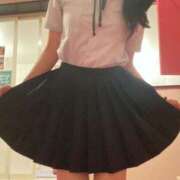 ヒメ日記 2025/08/14 16:36 投稿 みなみ☆現役学生☆圧倒的な美貌！ 妹系イメージSOAP萌えフードル学園 大宮本校