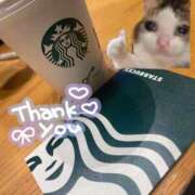 ヒメ日記 2025/08/15 20:24 投稿 みなみ☆現役学生☆圧倒的な美貌！ 妹系イメージSOAP萌えフードル学園 大宮本校