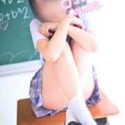 ヒメ日記 2025/08/18 19:21 投稿 みなみ☆現役学生☆圧倒的な美貌！ 妹系イメージSOAP萌えフードル学園 大宮本校