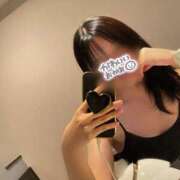 ヒメ日記 2025/08/19 12:05 投稿 みなみ☆現役学生☆圧倒的な美貌！ 妹系イメージSOAP萌えフードル学園 大宮本校