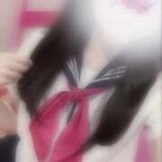 ヒメ日記 2025/08/21 11:24 投稿 みなみ☆現役学生☆圧倒的な美貌！ 妹系イメージSOAP萌えフードル学園 大宮本校