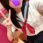 ヒメ日記 2025/08/21 16:05 投稿 みなみ☆現役学生☆圧倒的な美貌！ 妹系イメージSOAP萌えフードル学園 大宮本校