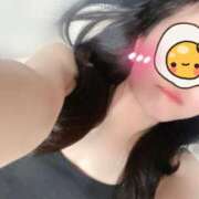 ヒメ日記 2025/08/22 20:37 投稿 みなみ☆現役学生☆圧倒的な美貌！ 妹系イメージSOAP萌えフードル学園 大宮本校