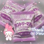 ヒメ日記 2025/08/23 09:49 投稿 みなみ☆現役学生☆圧倒的な美貌！ 妹系イメージSOAP萌えフードル学園 大宮本校