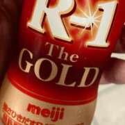 ヒメ日記 2025/08/24 05:35 投稿 みなみ☆現役学生☆圧倒的な美貌！ 妹系イメージSOAP萌えフードル学園 大宮本校