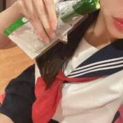 ヒメ日記 2025/08/24 13:05 投稿 みなみ☆現役学生☆圧倒的な美貌！ 妹系イメージSOAP萌えフードル学園 大宮本校