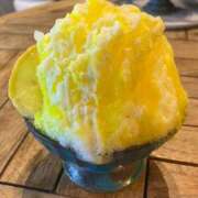 ヒメ日記 2025/08/27 11:17 投稿 みなみ☆現役学生☆圧倒的な美貌！ 妹系イメージSOAP萌えフードル学園 大宮本校