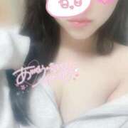 ヒメ日記 2025/08/27 16:33 投稿 みなみ☆現役学生☆圧倒的な美貌！ 妹系イメージSOAP萌えフードル学園 大宮本校