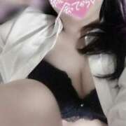 ヒメ日記 2025/08/29 16:33 投稿 みなみ☆現役学生☆圧倒的な美貌！ 妹系イメージSOAP萌えフードル学園 大宮本校