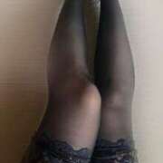 ヒメ日記 2025/09/01 11:23 投稿 みなみ☆現役学生☆圧倒的な美貌！ 妹系イメージSOAP萌えフードル学園 大宮本校