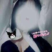 ヒメ日記 2025/09/06 00:44 投稿 みなみ☆現役学生☆圧倒的な美貌！ 妹系イメージSOAP萌えフードル学園 大宮本校