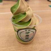 ヒメ日記 2025/09/06 22:18 投稿 みなみ☆現役学生☆圧倒的な美貌！ 妹系イメージSOAP萌えフードル学園 大宮本校