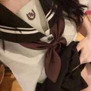 ヒメ日記 2025/09/07 17:25 投稿 みなみ☆現役学生☆圧倒的な美貌！ 妹系イメージSOAP萌えフードル学園 大宮本校