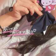 ヒメ日記 2025/09/08 10:05 投稿 みなみ☆現役学生☆圧倒的な美貌！ 妹系イメージSOAP萌えフードル学園 大宮本校