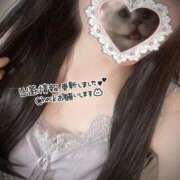 ヒメ日記 2025/09/09 23:57 投稿 みなみ☆現役学生☆圧倒的な美貌！ 妹系イメージSOAP萌えフードル学園 大宮本校