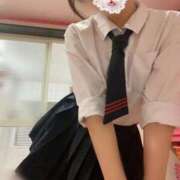 ヒメ日記 2025/09/11 21:53 投稿 みなみ☆現役学生☆圧倒的な美貌！ 妹系イメージSOAP萌えフードル学園 大宮本校