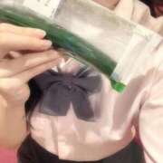 ヒメ日記 2025/09/12 21:56 投稿 みなみ☆現役学生☆圧倒的な美貌！ 妹系イメージSOAP萌えフードル学園 大宮本校