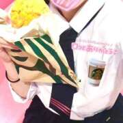 ヒメ日記 2025/09/13 19:02 投稿 みなみ☆現役学生☆圧倒的な美貌！ 妹系イメージSOAP萌えフードル学園 大宮本校