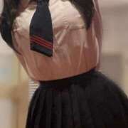 ヒメ日記 2025/09/15 07:02 投稿 みなみ☆現役学生☆圧倒的な美貌！ 妹系イメージSOAP萌えフードル学園 大宮本校