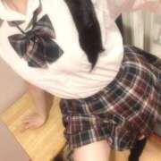 ヒメ日記 2025/09/15 15:28 投稿 みなみ☆現役学生☆圧倒的な美貌！ 妹系イメージSOAP萌えフードル学園 大宮本校