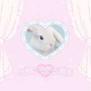 ヒメ日記 2025/09/16 09:10 投稿 みなみ☆現役学生☆圧倒的な美貌！ 妹系イメージSOAP萌えフードル学園 大宮本校