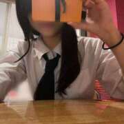 ヒメ日記 2025/09/16 15:25 投稿 みなみ☆現役学生☆圧倒的な美貌！ 妹系イメージSOAP萌えフードル学園 大宮本校