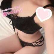 ヒメ日記 2025/09/17 17:02 投稿 みなみ☆現役学生☆圧倒的な美貌！ 妹系イメージSOAP萌えフードル学園 大宮本校