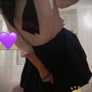 ヒメ日記 2025/09/19 00:31 投稿 みなみ☆現役学生☆圧倒的な美貌！ 妹系イメージSOAP萌えフードル学園 大宮本校