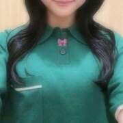 ヒメ日記 2025/09/19 12:02 投稿 みなみ☆現役学生☆圧倒的な美貌！ 妹系イメージSOAP萌えフードル学園 大宮本校