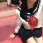 ヒメ日記 2025/09/20 11:24 投稿 みなみ☆現役学生☆圧倒的な美貌！ 妹系イメージSOAP萌えフードル学園 大宮本校